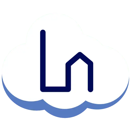 Ludoteca En La Nube - Inicio