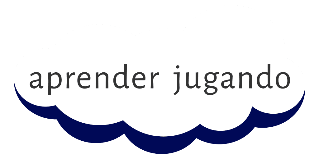 Quiero jugar en Ludoteca en la Nube