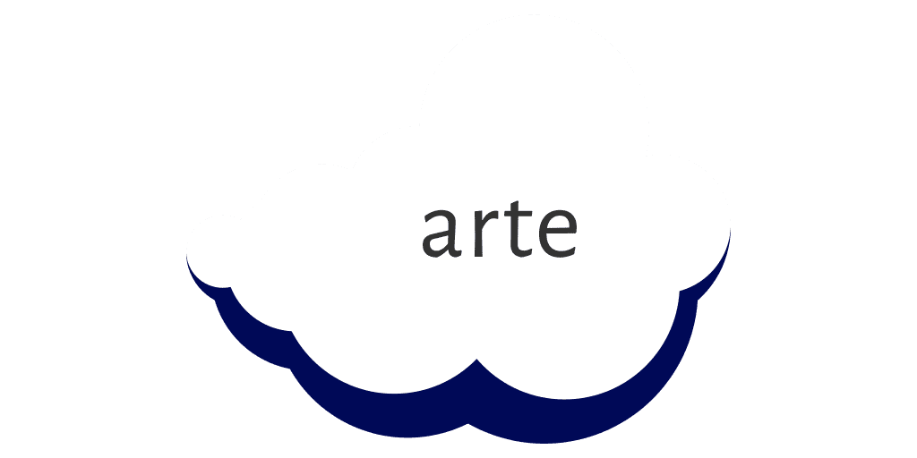 Aprende Trucos para dibujar, hacer música, bailar y hacer grandes obras de arte en Ludoteca En La Nube