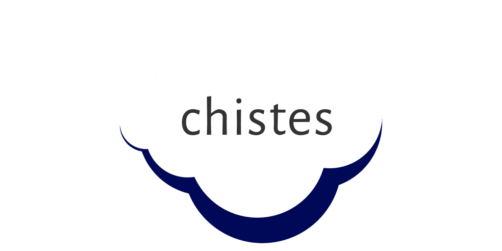 Aprende artes escénicas contandos chistes y practicando la oratoria