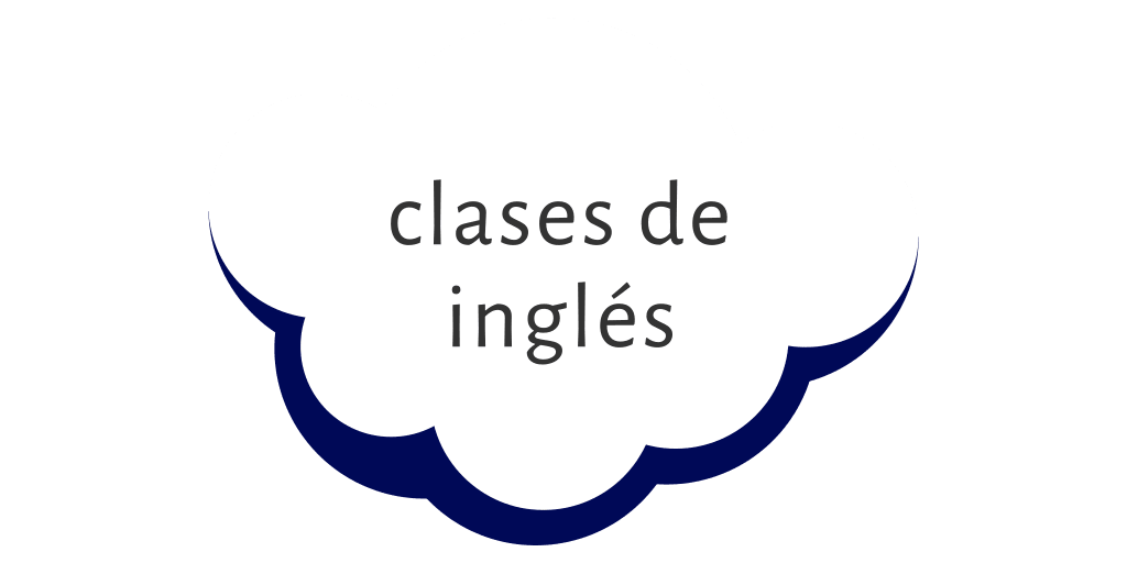 Ofrecemos clases de inglés con profesores nativos