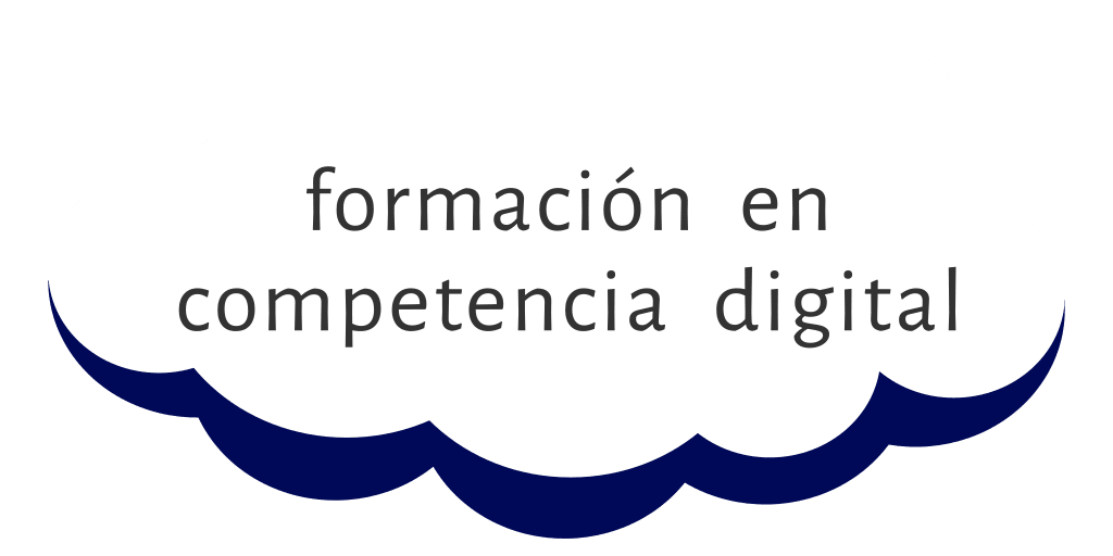 Ofrecemos formación en competencia digital para personas de cualquier edad