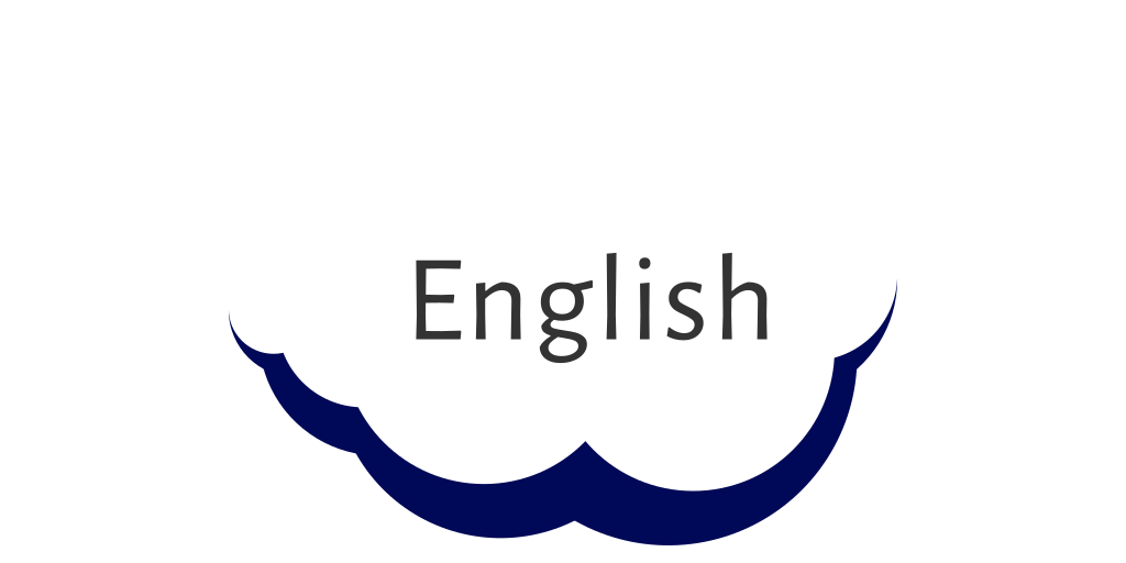 Aprende con chistes en inglés