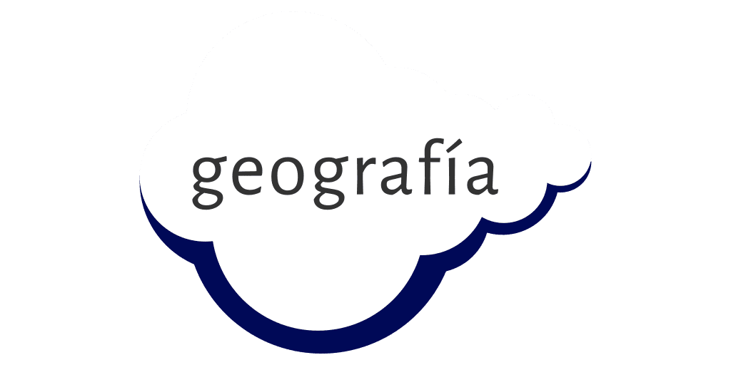 Aprende Geografía con nuestros juegos rápidos y dinámicos