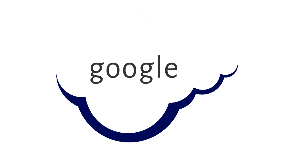 Aprende usar las herramientas de Google jugando a puzzles y retos en Ludoteca En La Nube