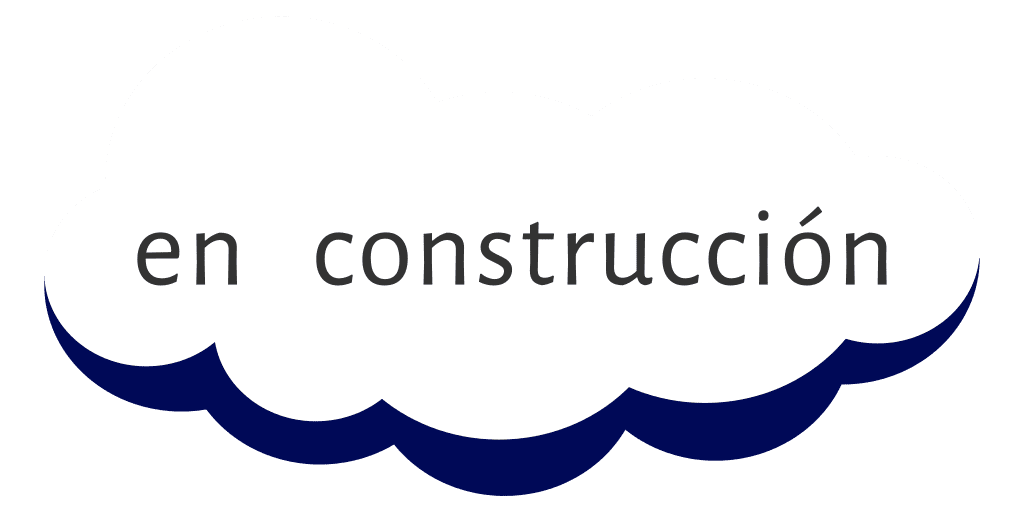 Página en Construcción