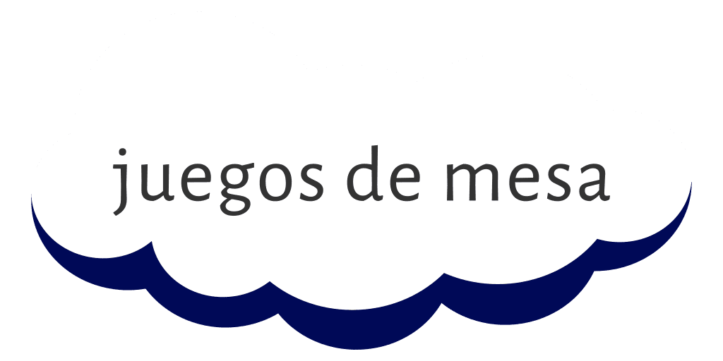 Aprende con Juegos de Mesa en formato digital con Ludoteca En La Nube