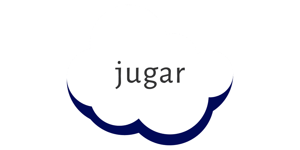 Formulario para jugar el Escape Room en español