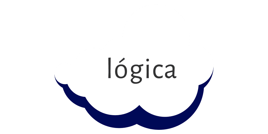 Desarrolla el pensamiento crítico resolviendo nuestros juegos de lógica