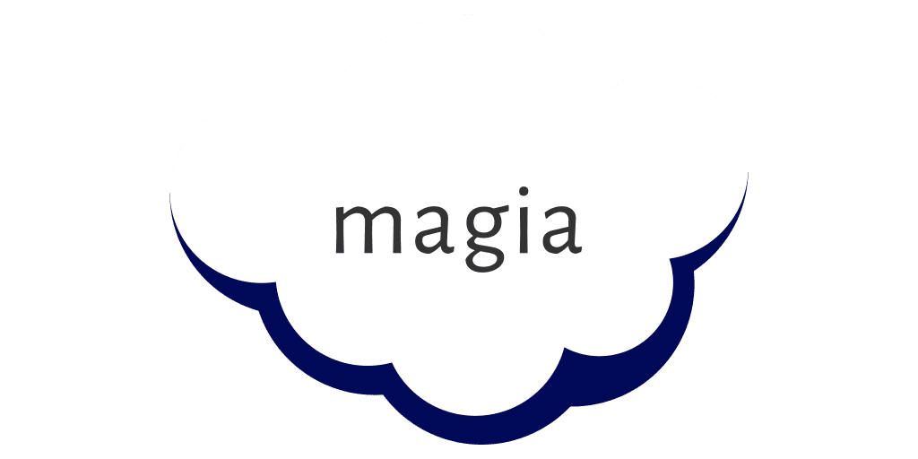 Asombra a tus amigos con sencillos juegos de magia en Aprendiendo en Ludoteca En La Nube