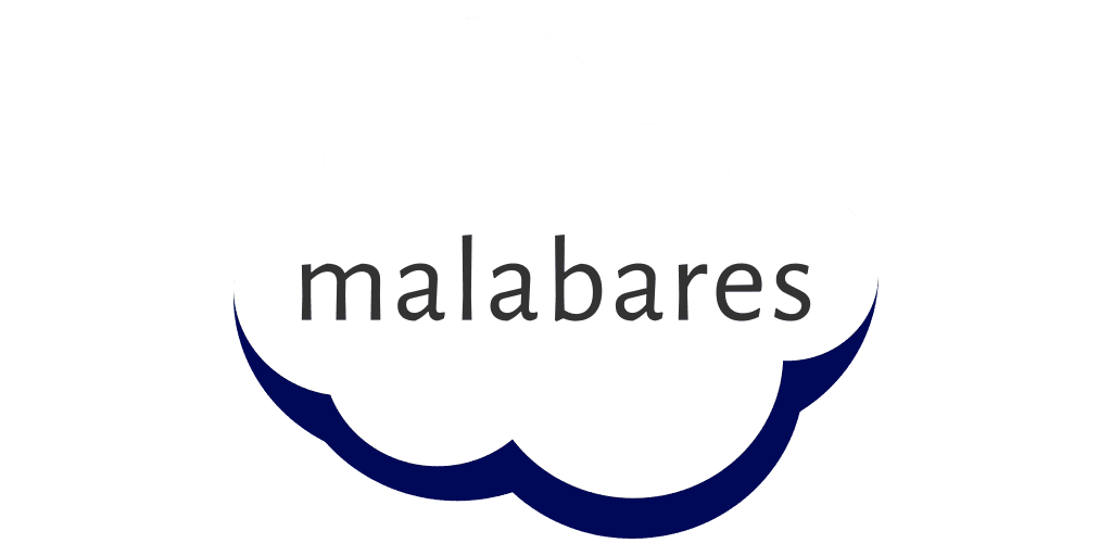 Mejora tu coordinación, tus reflejos y la paciencia jugando con malabares en Ludoteca En La Nube