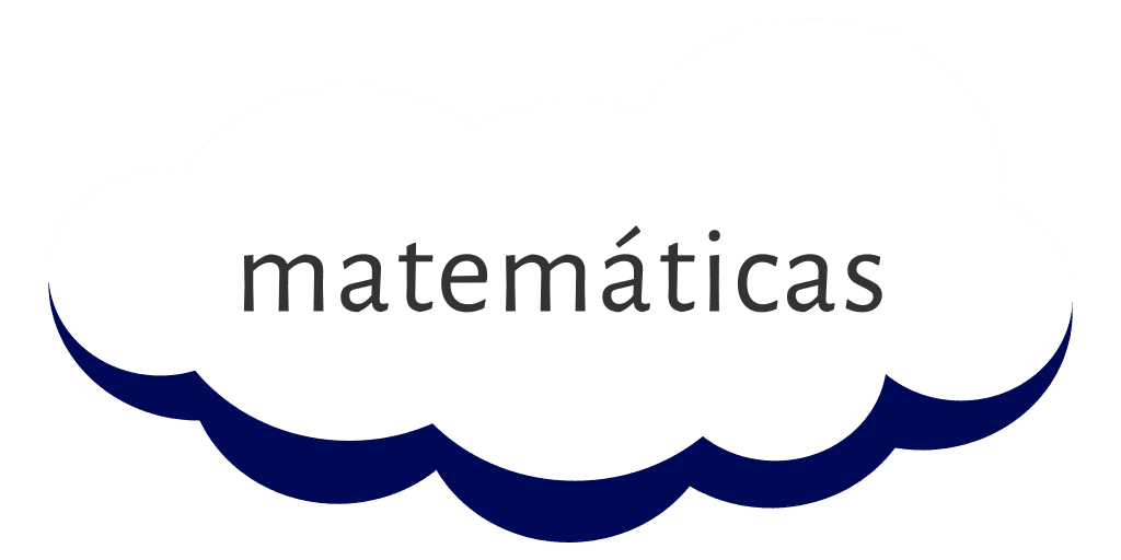 Resuelve juegos de lógica con Ludoteca En La Nube