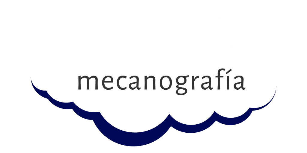 Aprende Trabalenguas con Ludoteca En La Nube