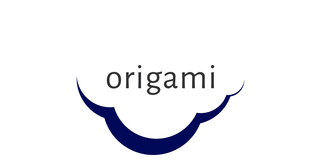 Aprende un montón de cosas jugando con Origami en Ludoteca En La Nube