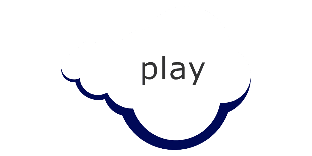 Formulario para jugar al Escape Room en inglés