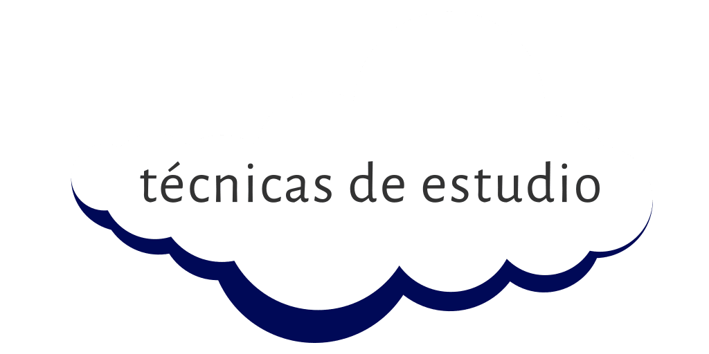 Ofrecemos formación en técnicas de estudio y cómo potenciar el aprendizaje