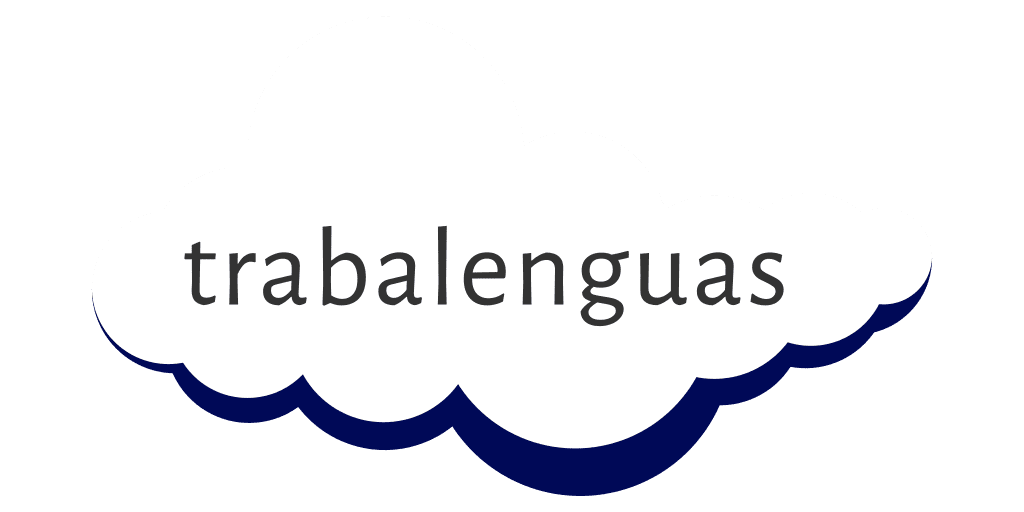 Aprende Trabalenguas con Ludoteca En La Nube
