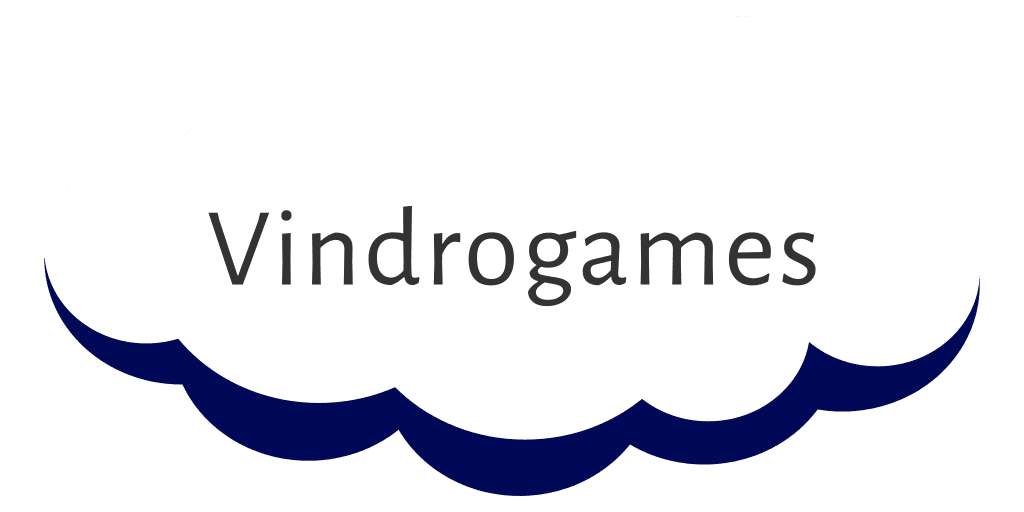 Vindrogames |Juego, Aprendizaje y Programación