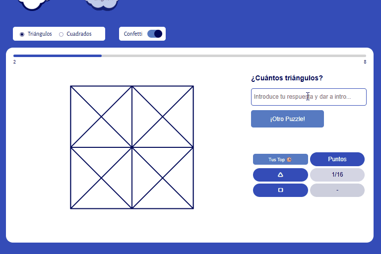 Aprende Probabilidad en Ludoteca en al Nube
